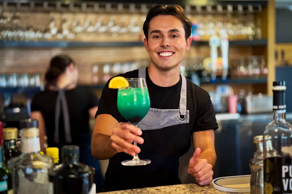 restaurant jobs Chicoutimi, PACINI Italian Restaurant | Chicoutimi