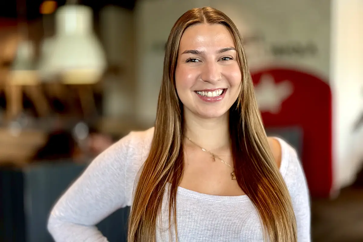 restaurant jobs Chicoutimi, PACINI Italian Restaurant | Chicoutimi