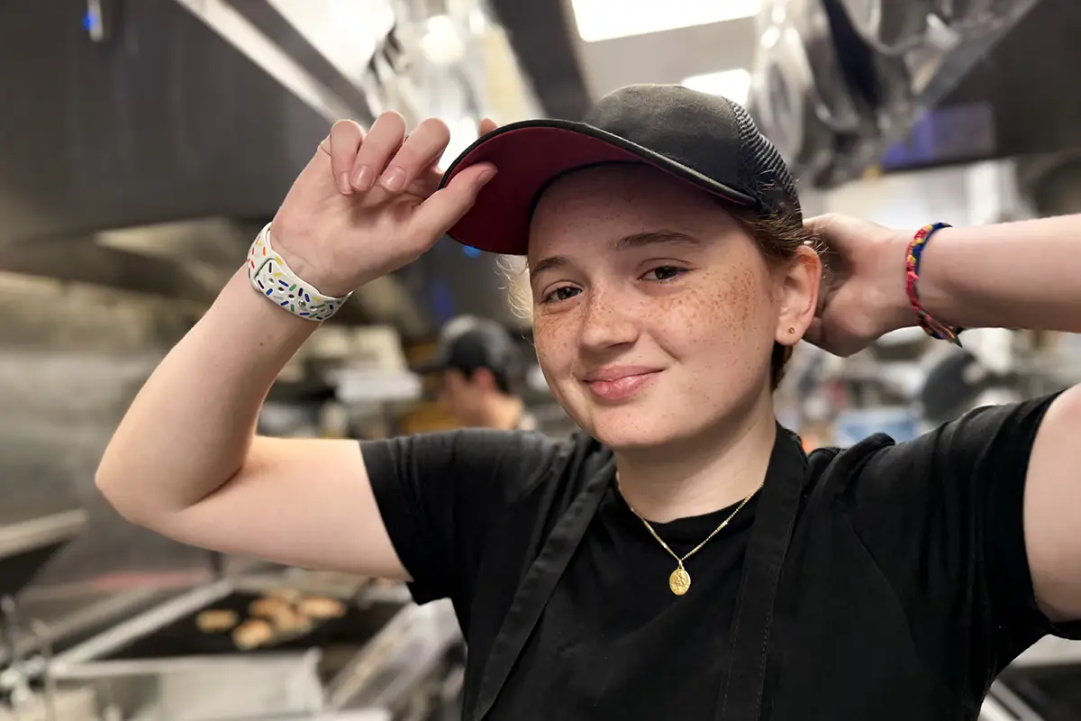 restaurant jobs Chicoutimi, PACINI Italian Restaurant | Chicoutimi