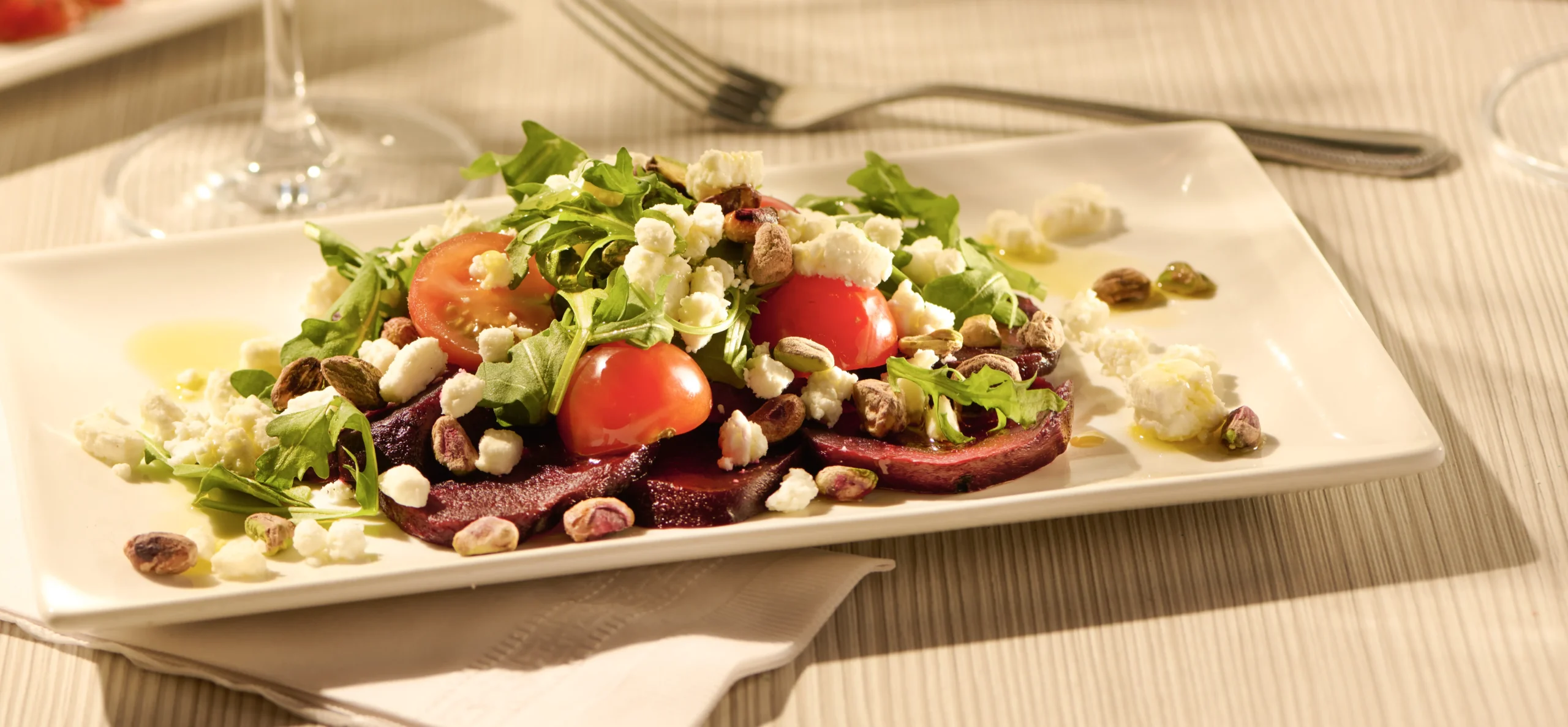 PACINI Italian Restaurant Chicoutimi, PACINI Italian Restaurant | Chicoutimi